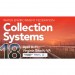 Collections Systems 18 Featured