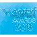 WEF Awards 2018 Featured