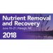 Nutrient Removal and Recovery 18 Featured