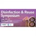 Disinfection and Reuse 2018 Featured