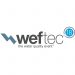 WEFTEC 2018 Logo Featured