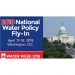 2018 National Water Policy Fly-In Featured