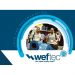 WEFTEC Regeneration Featured