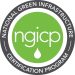 NGICP logo