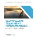 Wastewater treatment Fundamentals I Featured