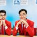 SIWI - 2018 SJWP Winners Featured