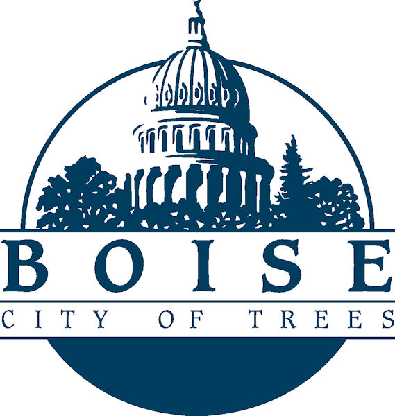 City of Boise (Idaho) Lander Street Water Renewal Facility Operations and Process Coordination team, Morgan Operational Solutions Award