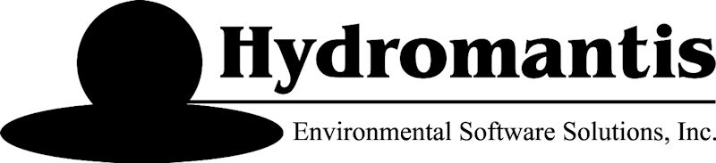 SimuWorks OpTool™, Hydromantis Environmental Software Solutions Inc. (Hamilton, Ontario), Innovative Technology Award