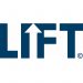 LIFT Featured