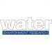 Water Environment Research Logo Featured
