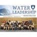 Water Leadership Institute '18 Featured