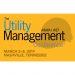 Utility Management Featured