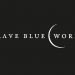 Brave Blue World Logo 1