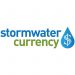 Stormwater Currency Featured