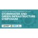 Stormwater-Green Infrastructure Symposium Featured