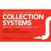Collection Systems Conference 19 Featured