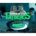 Invasion of the Fatbergs Featured