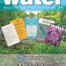 Click here to read the latest issue of <i>Water Environment Research</i>.
