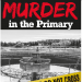 Murder in the Primary is the first mystery novel set at a water resource recovery facility. Written by John Seldon, a Water Environment Federation (WEF; Alexandria, Va.) Life Member, the recently published novel balances the technical aspects of wastewater treatment with the suspense of a murder mystery.  Image courtesy of Rock’s Mills Press (Oakville, Ontario)
